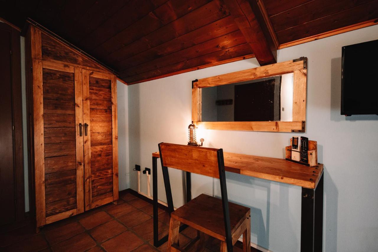 Sermide Agriturismo La Bicocca מראה חיצוני תמונה